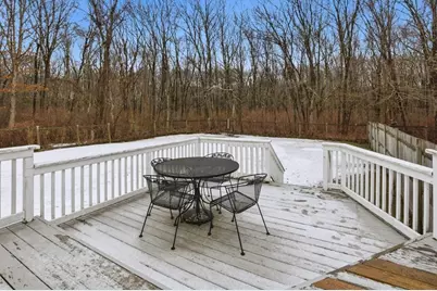 8 Sweet Apple Tree Ln, Salisbury, MA 01952 - Photo 32