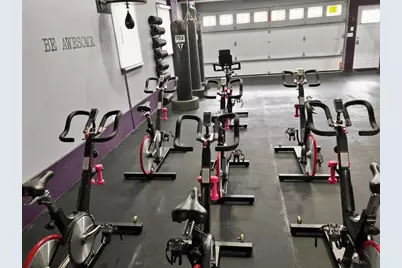 8 Sweet Apple Tree Ln, Salisbury, MA 01952 - Photo 26