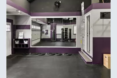 8 Sweet Apple Tree Ln, Salisbury, MA 01952 - Photo 28