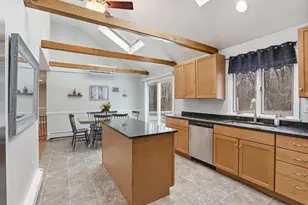 8 Sweet Apple Tree Ln, Salisbury, MA 01952 - Photo 10