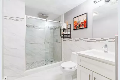 21 Barstow Dr, Braintree, MA 02184 - Photo 12