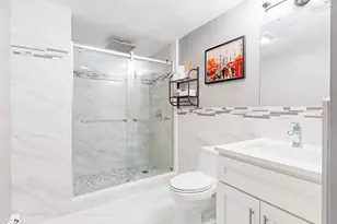 21 Barstow Dr, Braintree, MA 02184 - Photo 12