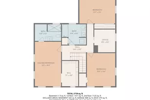 21 Barstow Dr, Braintree, MA 02184 - Photo 36