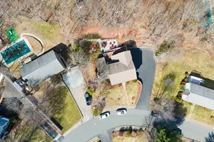 21 Barstow Dr, Braintree, MA 02184 - Photo 32