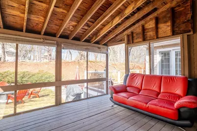 21 Barstow Dr, Braintree, MA 02184 - Photo 24