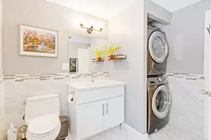 21 Barstow Dr, Braintree, MA 02184 - Photo 18