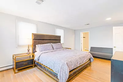 21 Barstow Dr, Braintree, MA 02184 - Photo 14