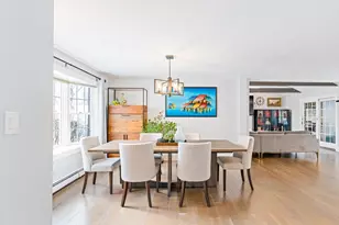 21 Barstow Dr, Braintree, MA 02184 - Photo 4