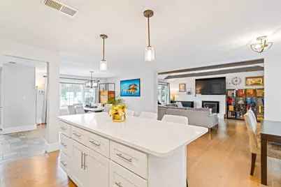 21 Barstow Dr, Braintree, MA 02184 - Photo 8