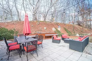 21 Barstow Dr, Braintree, MA 02184 - Photo 26