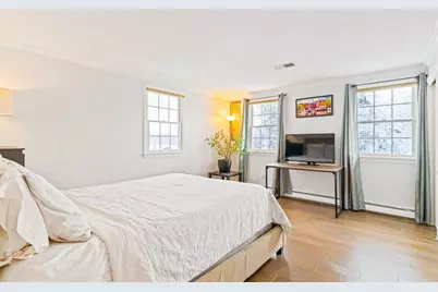 21 Barstow Dr, Braintree, MA 02184 - Photo 20