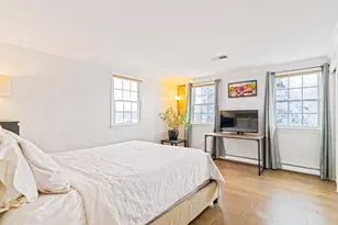 21 Barstow Dr, Braintree, MA 02184 - Photo 20