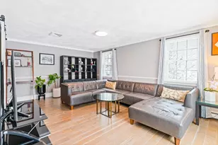 21 Barstow Dr, Braintree, MA 02184 - Photo 10