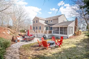 21 Barstow Dr, Braintree, MA 02184 - Photo 28