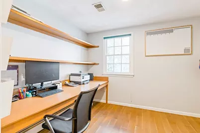 21 Barstow Dr, Braintree, MA 02184 - Photo 22