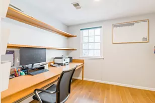 21 Barstow Dr, Braintree, MA 02184 - Photo 22