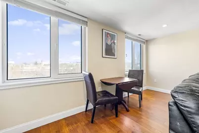 50 Watertown St. #403, Watertown, MA 02472 - Photo 8