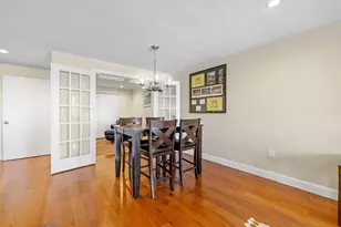 50 Watertown St, Watertown, MA 02472 - Photo 6