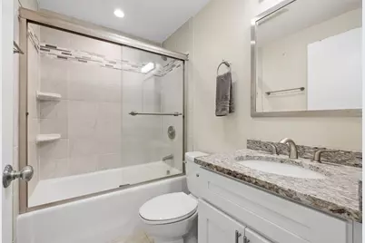 50 Watertown St. #403, Watertown, MA 02472 - Photo 12