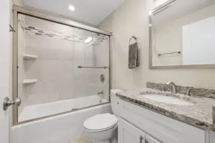 50 Watertown St, Watertown, MA 02472 - Photo 12