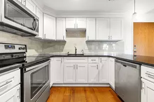 50 Watertown St, Watertown, MA 02472 - Photo 2