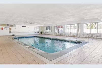 50 Watertown St. #403, Watertown, MA 02472 - Photo 18