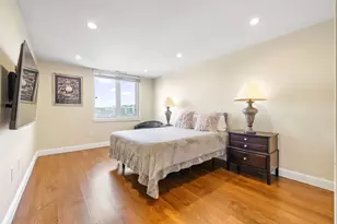 50 Watertown St, Watertown, MA 02472 - Photo 14