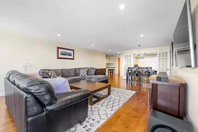 50 Watertown St. #403, Watertown, MA 02472 - Photo 10