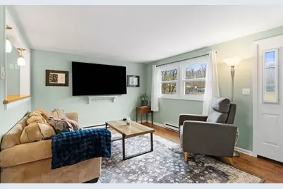 14-1/2 Story Street #B, Rockport, MA 01966 - Photo 6