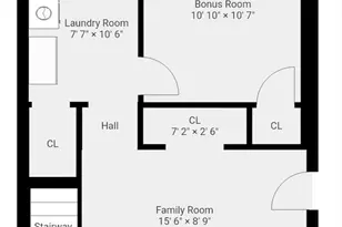 14-1/2 Story St, Rockport, MA 01966 - Photo 36