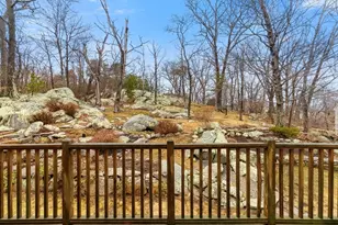 14-1/2 Story St, Rockport, MA 01966 - Photo 30