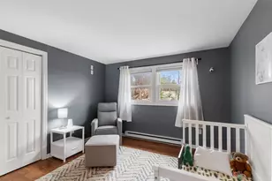 14-1/2 Story St, Rockport, MA 01966 - Photo 18