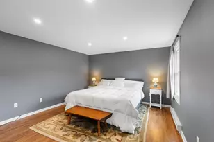 14-1/2 Story St, Rockport, MA 01966 - Photo 16