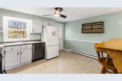 14-1/2 Story Street #B, Rockport, MA 01966 - Photo 10