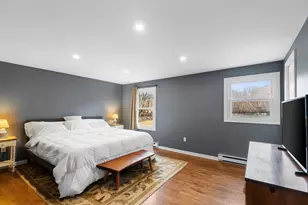 14-1/2 Story St, Rockport, MA 01966 - Photo 14