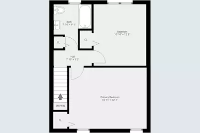 14-1/2 Story Street #B, Rockport, MA 01966 - Photo 34