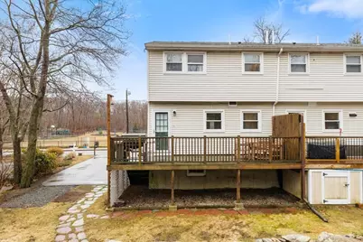 14-1/2 Story Street #B, Rockport, MA 01966 - Photo 30