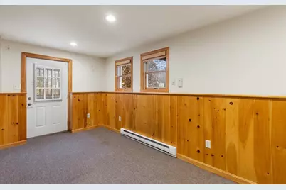 14-1/2 Story Street #B, Rockport, MA 01966 - Photo 22