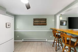 14-1/2 Story St, Rockport, MA 01966 - Photo 12