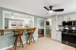 14-1/2 Story St, Rockport, MA 01966 - Photo 10