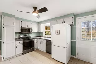 14-1/2 Story St, Rockport, MA 01966 - Photo 8