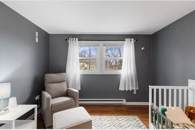 14-1/2 Story Street #B, Rockport, MA 01966 - Photo 18