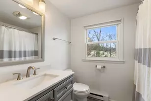 14-1/2 Story St, Rockport, MA 01966 - Photo 20