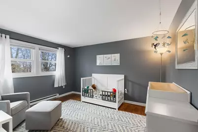 14-1/2 Story Street #B, Rockport, MA 01966 - Photo 16