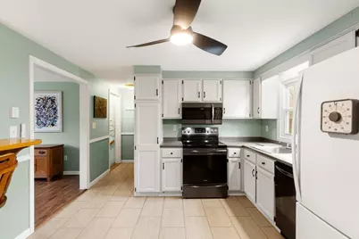 14-1/2 Story Street #B, Rockport, MA 01966 - Photo 8