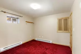 14-1/2 Story St, Rockport, MA 01966 - Photo 26