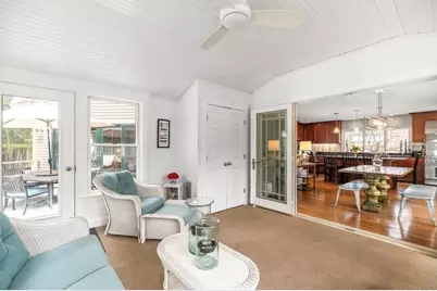 25 Juniper Street, Wenham, MA 01984 - Photo 18