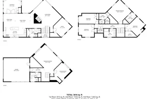 25 Juniper St, Wenham, MA 01984 - Photo 42