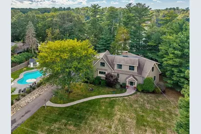 25 Juniper Street, Wenham, MA 01984 - Photo 2