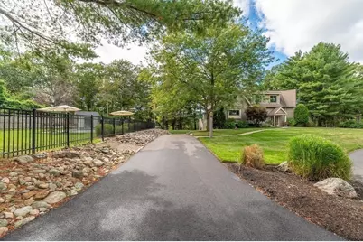 25 Juniper Street, Wenham, MA 01984 - Photo 34